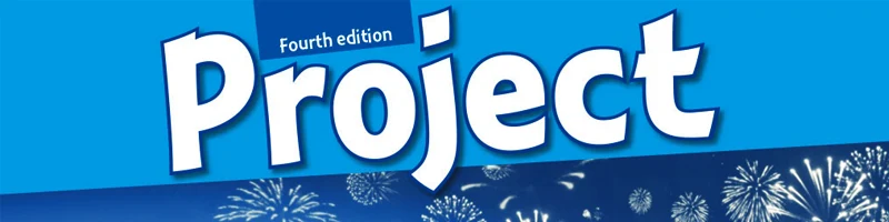 بعد از project چه کتابی بخوانیم؟