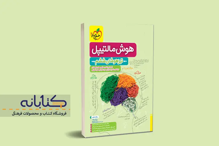 مالتیپل ششم