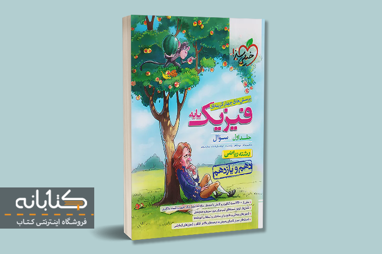بهترین منابع کنکور ریاضی