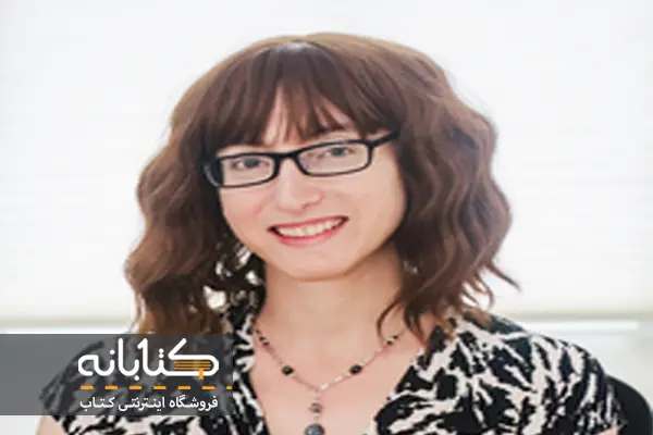 فریدا مک فادن