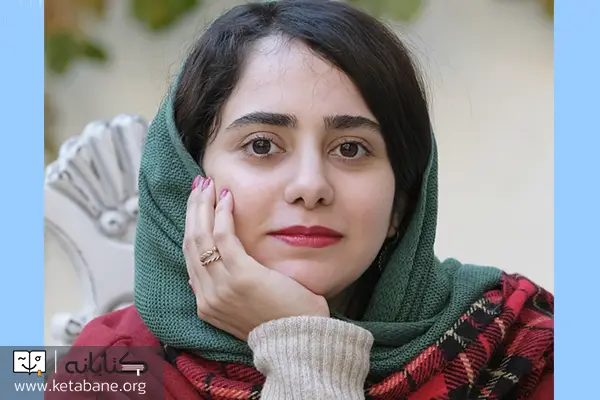 نقد و بررسی کتاب خاک کارخانه