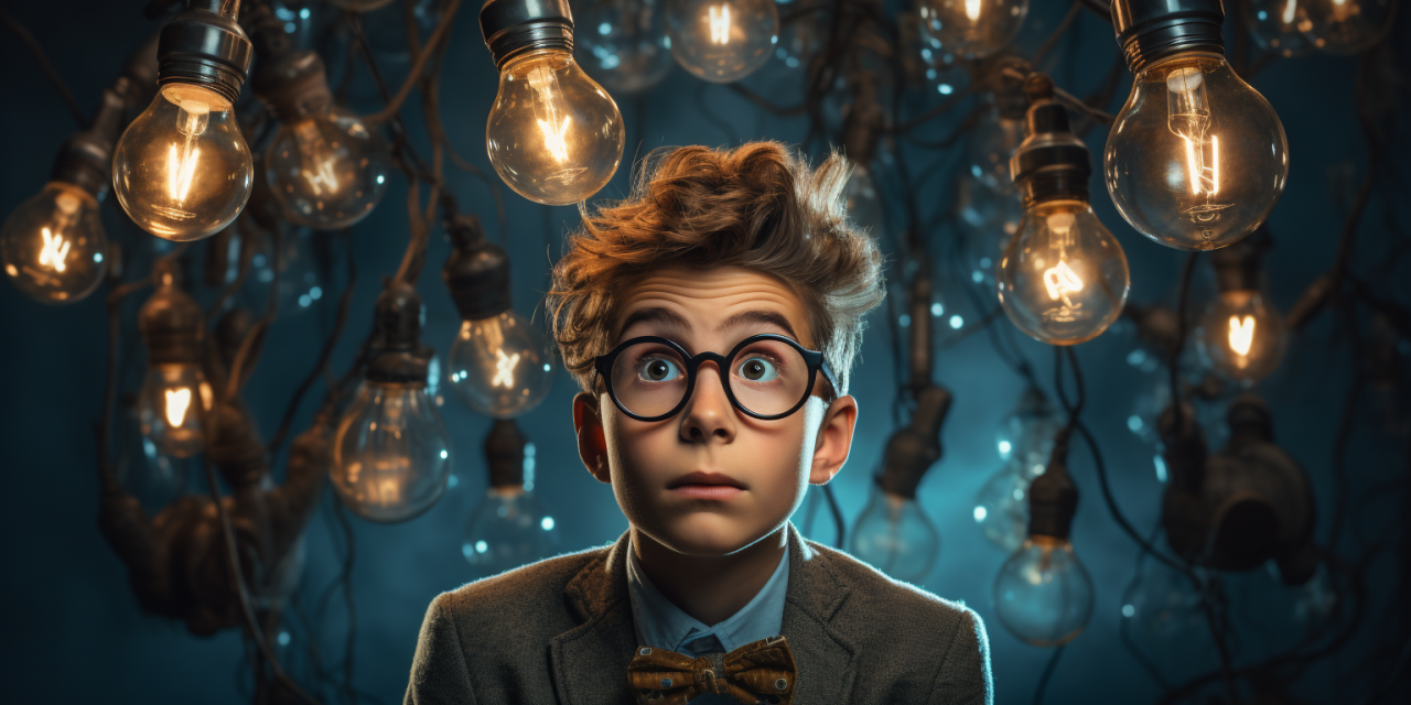 نقد و بررسی کتاب هوش کمپلکس نهم مهروماه