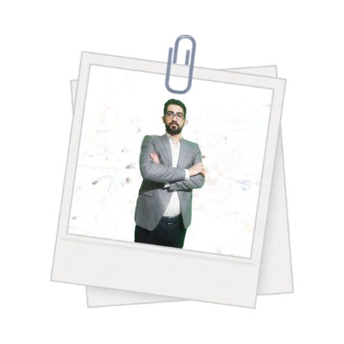 بهترین نویسندگان و مدرسان شیمی برای کنکور
