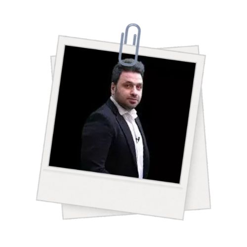 بهترین نویسندگان و مدرسان شیمی برای کنکور
