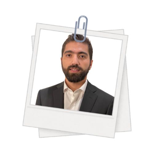 کتاب تست هندسه دهم خیلی سبز (معرفی + راهنمای خرید)