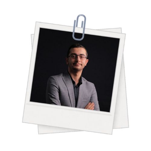بهترین نویسندگان و مدرسان شیمی برای کنکور
