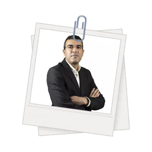 بهترین نویسندگان و مدرسان شیمی برای کنکور