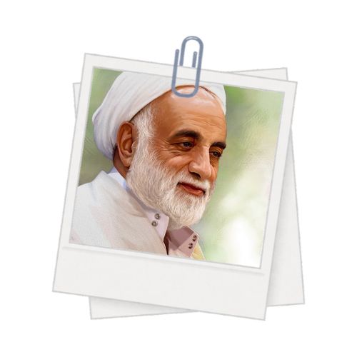 کتاب مهارت معلمی محسن قرائتی (معرفی + راهنمای خرید)